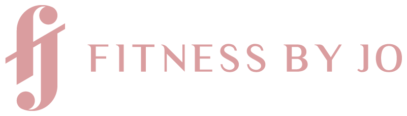 Fitness by Jo